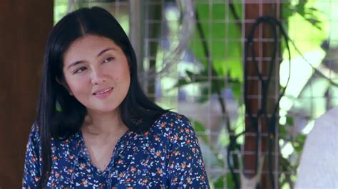 pinay rooftop scandal|Viral Scandal Highlight: Kyle at Troy, nagulat nang  .